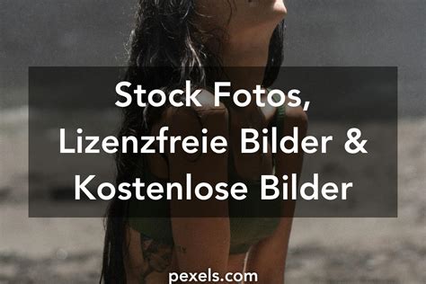 bikini flickr|600.000+ Frauen Im Bikini Bilder und Fotos